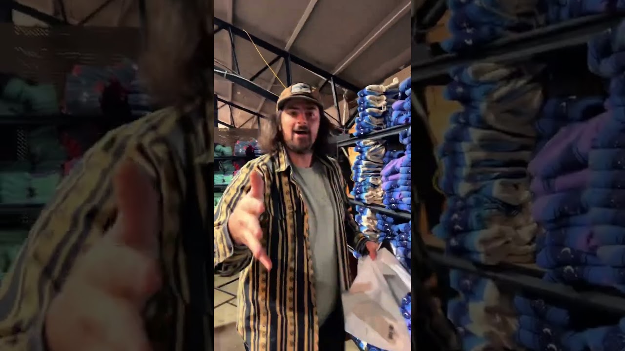 Cyber Monday‼️‼️ 35% off everything! 