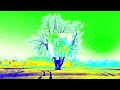 Requested BR Fernsehen Logo Effects Lidl Csupo Effects 