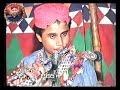 Sindhi baansuri  sindhi instrument  abdul jalil rahpoto