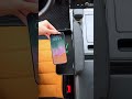 Adjustable Car Armrest Cushion