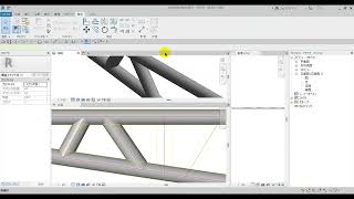 Revit Family Creation part(6-1)