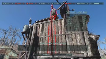 Super Mutant Surprise! | Fallout 4 replay [HHG] Part 3