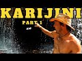 KARIJINI PART 1 - DALES GORGE - Grab A Lap Series - Ep 42