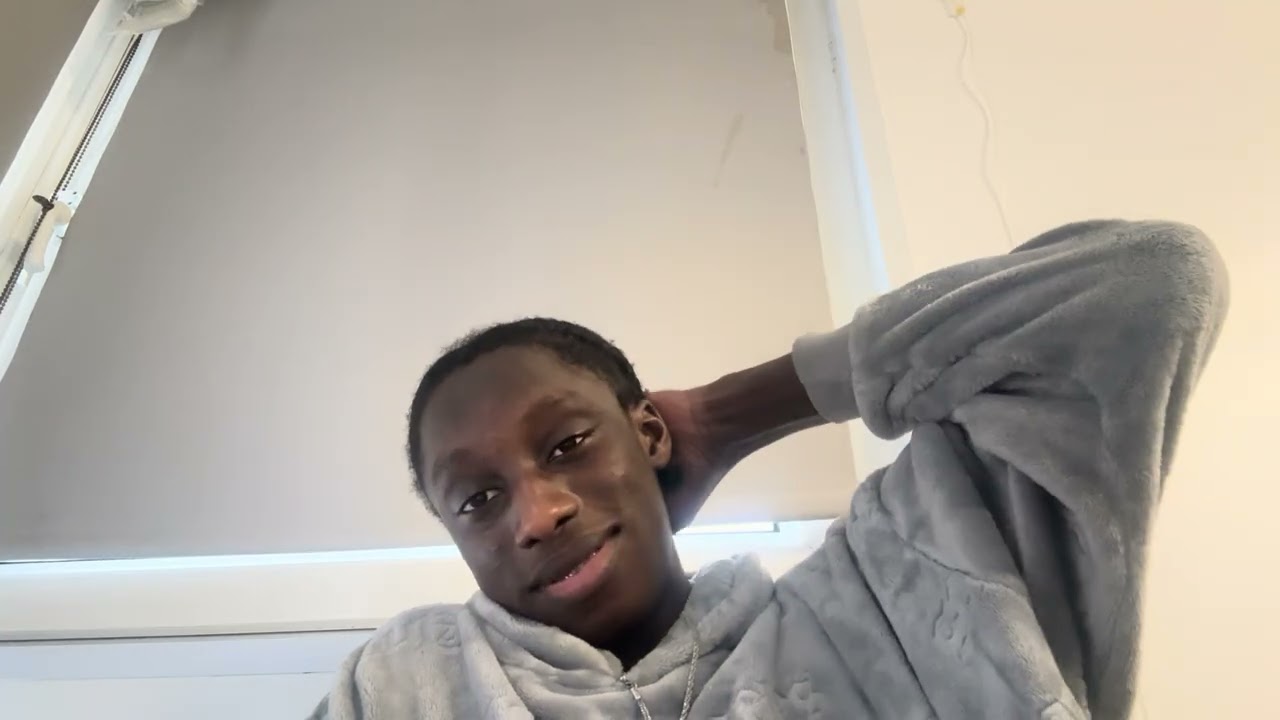 Winning the battle with the mind