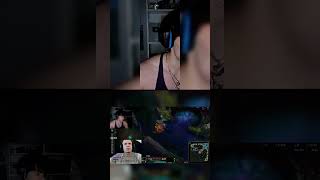How to NEVER Miss a Kill with Warwick's Q Hold | LoL Guide