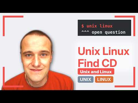 Unix & Linux: Change directory working directory for previous directory in Shell Script
