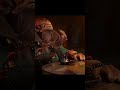 #ps5games #ps5gameplay #gaming #gamerlyfe #games #gamerboiz
