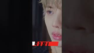 Download Lagu My reaction to BRUISE - 8TURN MV + STUDIO CHOOM is out now on YouTube #8turn #8TURN_BRUISE #BRUISE MP3