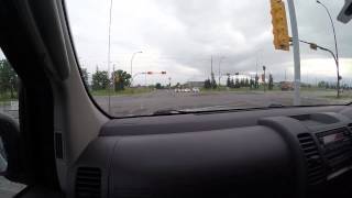 invnewdryving3 43