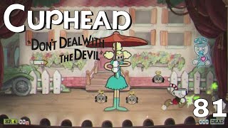 Attempt To Refrain From Laughing As We Play Cuphead In This Hilarious Video   Episode 81