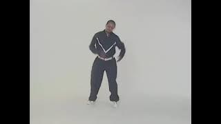 Werrason -Alerte Générale