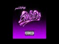 [FREE FOR PROFIT] mnzr x hwii x plug type beat "Bandida" (@prod.OGPlugg)
