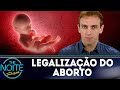 Legalização de jogos de azar no brasil - Prós e contras ...