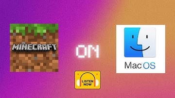 How to Download & Install TLauncher on MacOS (Latest Version!)