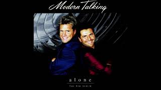 Modern Talking - Space Mix '98