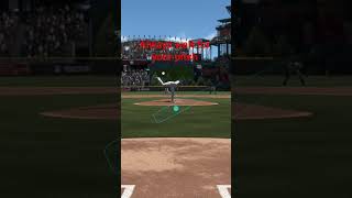 mlb 26