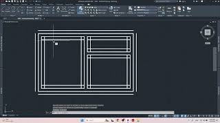 Celebrity CSEC BUILDING DRAWING REVIEW - FOUNDATION PLAN Profile