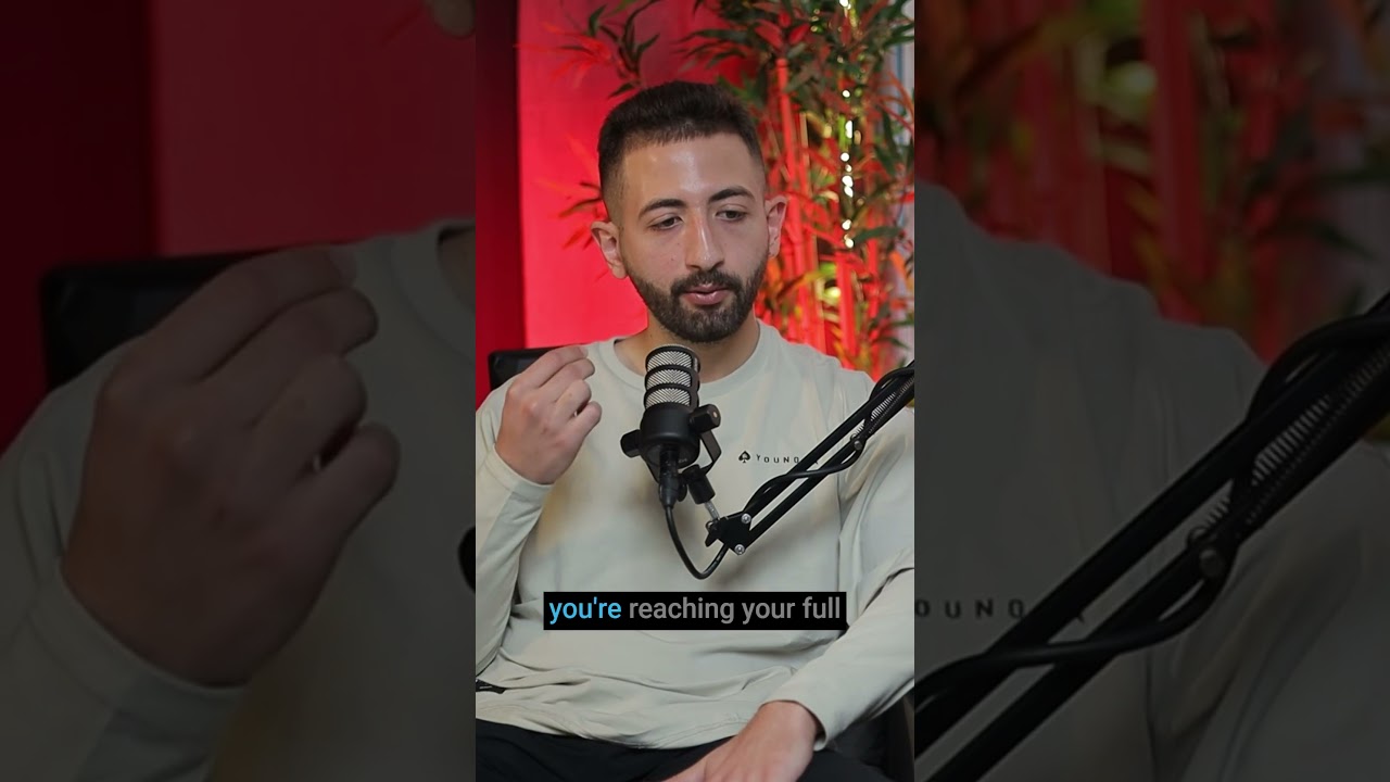 Are You Wasting Your Life?