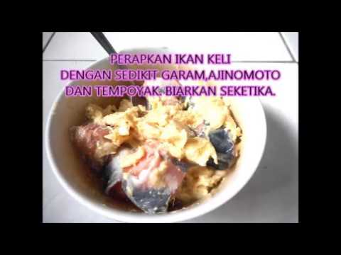 ikan-keli-masak-tempoyak-dalam-buluh