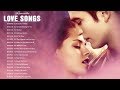 Best Love Songs 2020 |Sweet Memories Love Songs | Westlife, Mltr Backstreet Boys greatest hits 2020