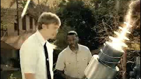 Geek Squad Astroid.mp4