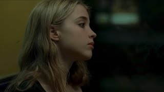 Clairo - Bags