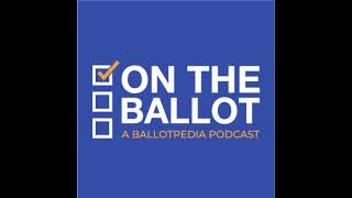 BP CEO Leslie Graves on engaging young voters