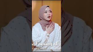Download Lagu THOBIBI QOLBI - NISSA SABYAN #sholawat #sholawatnabi #solawat #laguislami #trending #shorts #short MP3