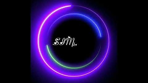 Simran name WhatsApp status| neon ring WhatsApp status| #trending