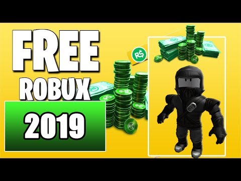 Free Robux Competition In 2019 July No Promo Code Roblox - 