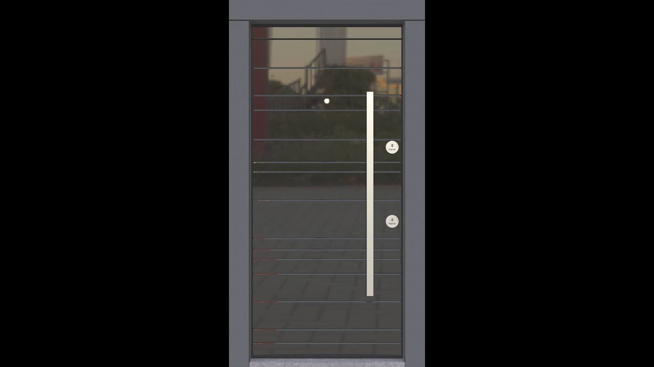 maxresdefault.jpg