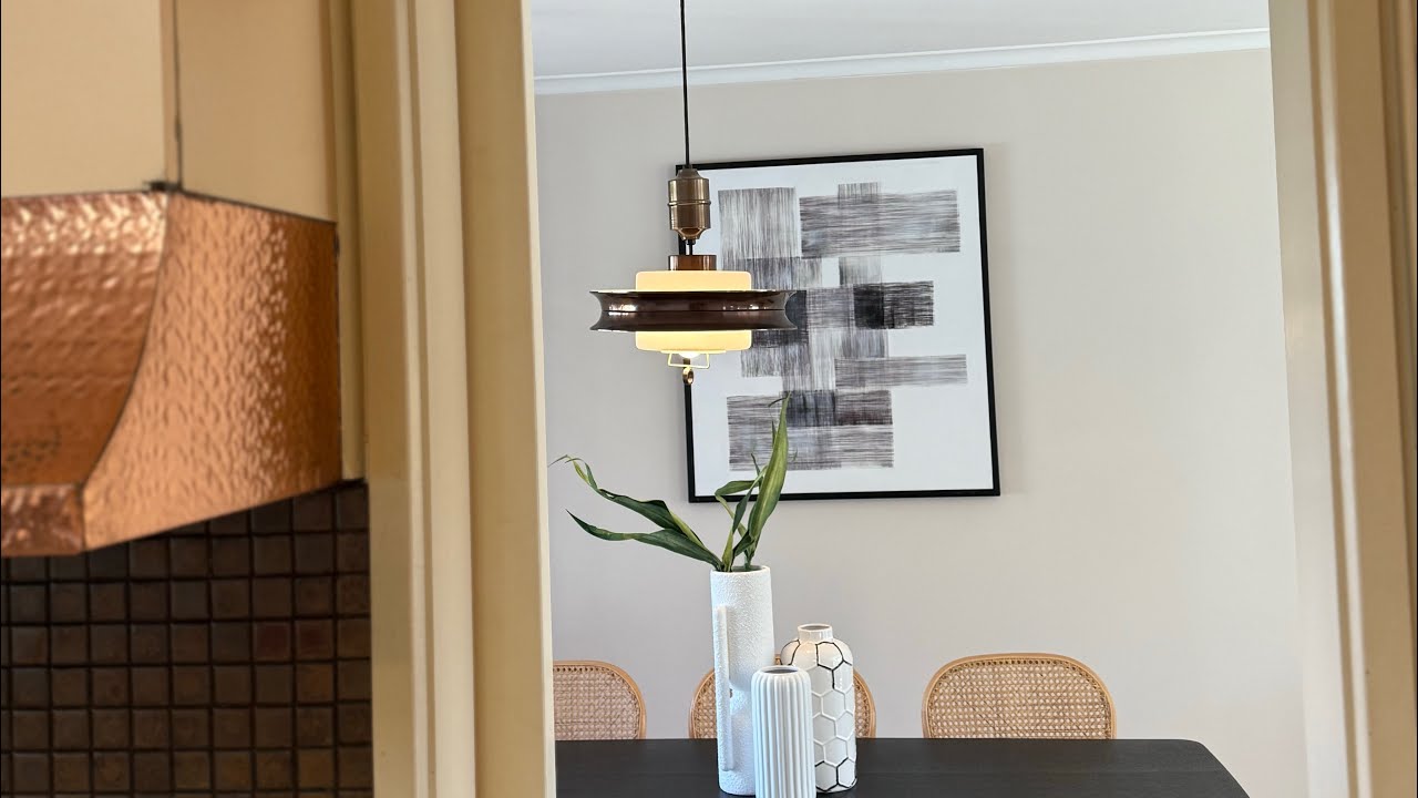 Home for sale in Macgregor Canberra. Ideal as renovation 