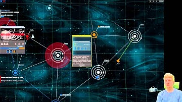 Spacecom Tutorial (02)