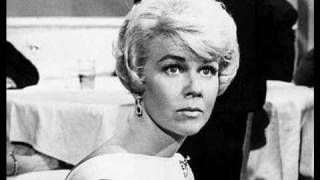 Miniatura del video "Doris Day - Que Sera Sera"