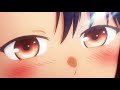 Nagotoro kisses senpai  dont toy with me miss nagatoro episode 12