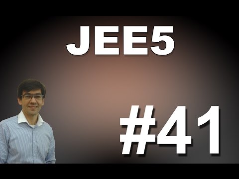 aula 7015 Sistema Web   AngularJS para Salvar POST e alterar PUT registros