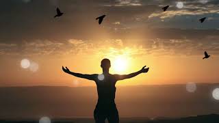 Azmin Gücü Engelleri Aşan Efsaneler