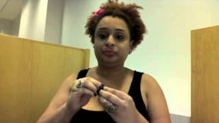 Midterm part 1 ASL