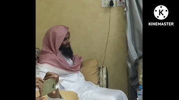 Sheikh Anas Al Emadi الشيخ أنس العمادي سورة الأعراف Surah Al A'raf