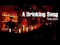 Helldorado A Drinking Song Türkçe Çeviri mp3