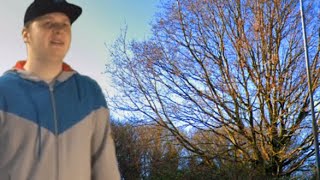 Sam Birkinshaw TV Series S11 EP6 Next Time Trailer