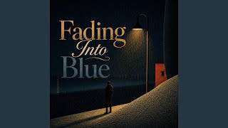 Fading Through Rain