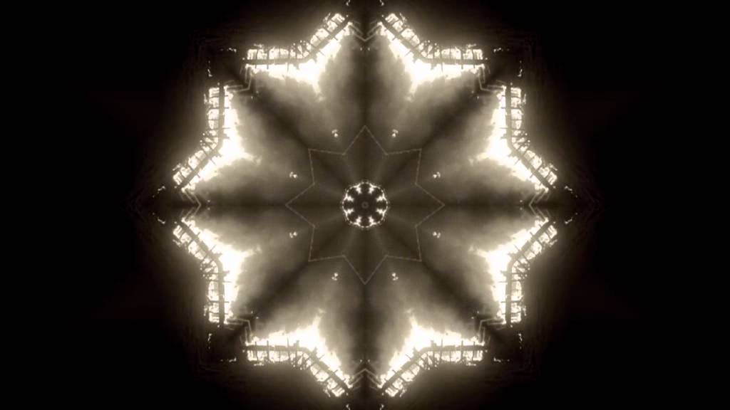 First Aid Kit Wolf YouTube