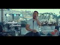 JONATHAN LIANHNA-TU TAN? (Official Music Video)