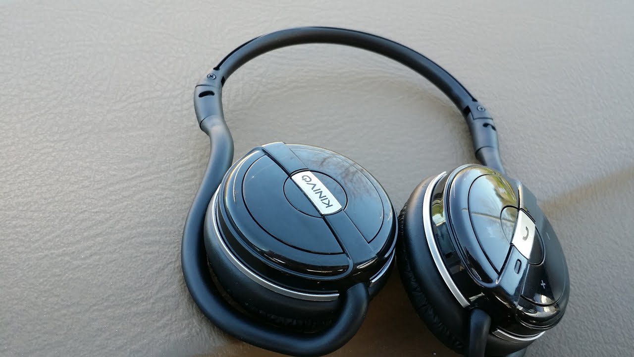 25 Headphones for the Gym YouTube