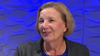 How UCF is addressing the nurse shortage