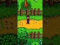 #do not click this sound #viral#short#gaming#stardew valley#lego#feed