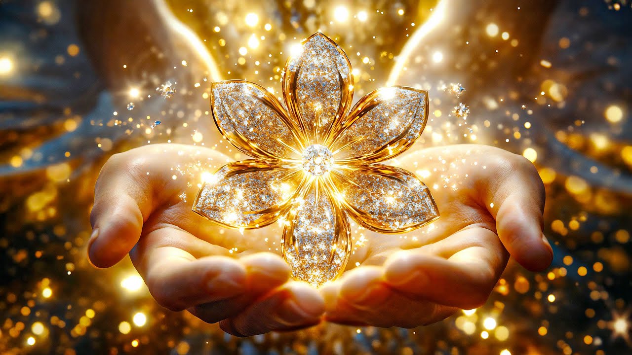 Через 10 Минут Вы Получите Огромную Сумму Денег, Привлечете Безграничную Любовь И Богатство, 432 ...