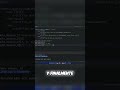 Listas y Diccionarios en Python: Guía Práctica