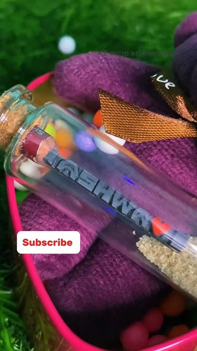 making-name-on-pencil-lead-micro-name-art-ashwa-shorts